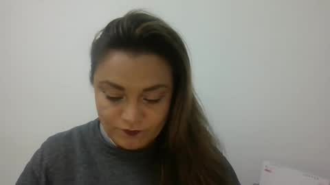 Snapshot of dapnne24 chatting on 02/17/26, 05:52 dapnne online show from 02/17/26, 05:52