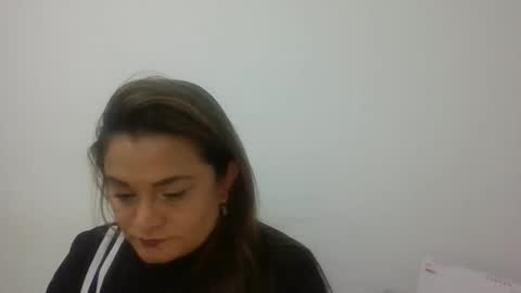 Snapshot of dapnne24 chatting on 02/18/26, 06:48 dapnne online show from 02/18/26, 06:48