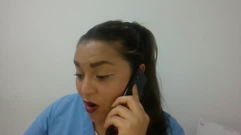 Snapshot of dapnne24 chatting on 02/19/26, 08:38 dapnne online show from 02/19/26, 08:38