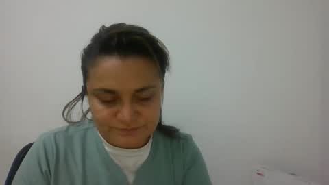 Snapshot of dapnne24 chatting on 02/23/26, 08:28 dapnne online show from 02/23/26, 08:28