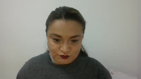 Snapshot of dapnne24 chatting on 02/24/26, 04:16 dapnne online show from 02/24/26, 04:16