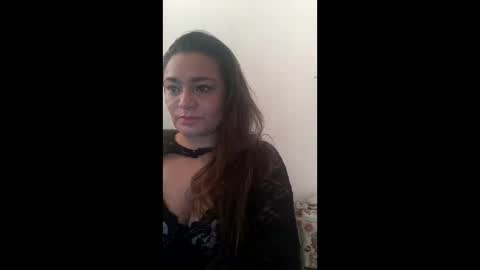 Snapshot of dapnne24 chatting on 03/07/26, 02:58 dapnne online show from 03/07/26, 02:58