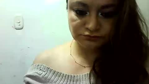 Snapshot of dapnne24 chatting on 07/15/26, 11:59 dapnne online show from 07/15/26, 11:59