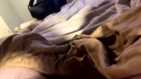 Luke online show from 12/06/24, 11:03