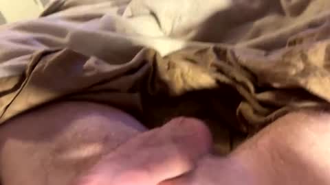 Luke online show from 01/06/25, 05:08