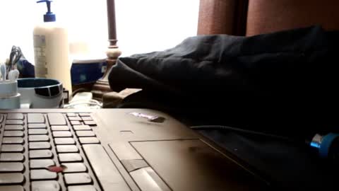 dapppper online show from 01/05/25, 02:38