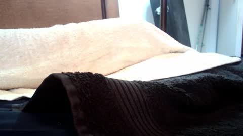 dapppper online show from 01/10/25, 02:34