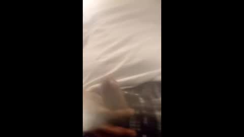 daprobl3m2 online show from 06/11/26, 12:03