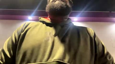 Snapshot of daprofiler069 chatting on 11/23/25, 01:11 Tyson online show from 11/23/25, 01:11