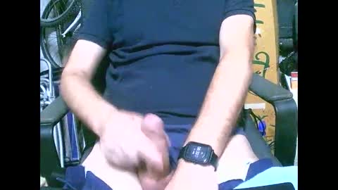 dar12173 online show from 06/11/26, 06:33
