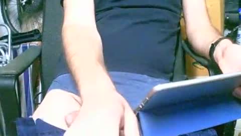dar12173 online show from 06/22/26, 06:54