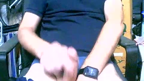 dar12173 online show from 06/26/26, 06:29