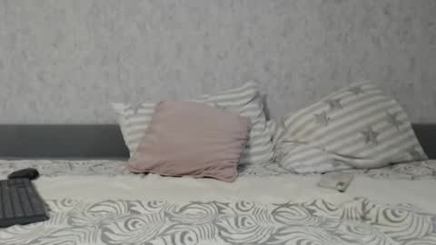 Snapshot of dara6761 chatting on 12/03/25, 07:27 Dasha online show from 12/03/25, 07:27