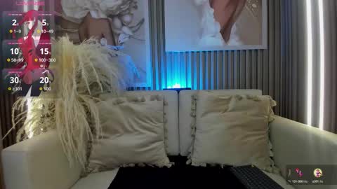    online show from 11/04/25, 11:31