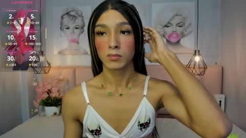    online show from 11/21/25, 09:13