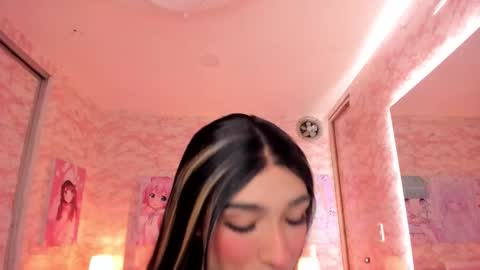    online show from 12/03/25, 09:35