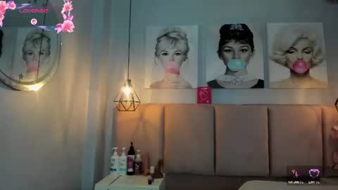    online show from 06/12/26, 10:41