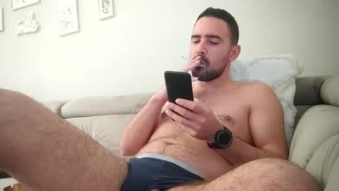 daras91 online show from 02/07/25, 08:33