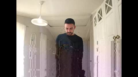 daras91 online show from 02/17/26, 01:18