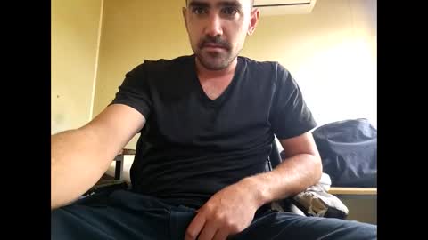 daras91 online show from 05/06/26, 07:57