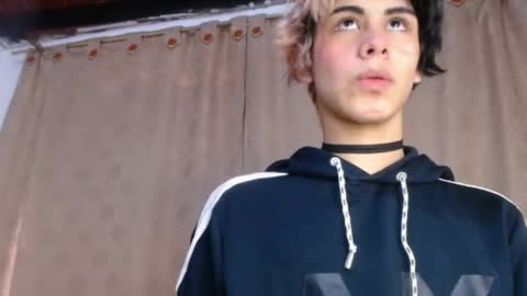 DARA online show from 05/14/26, 10:16