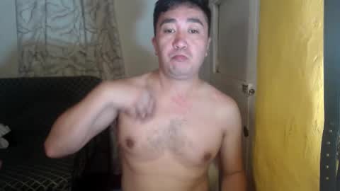 Snapshot of darby1992 chatting on 09/21/25, 04:25 Rob online show from 09/21/25, 04:25