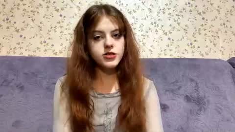 Snapshot of darbyida chatting on 07/21/26, 04:53 Jane online show from 07/21/26, 04:53