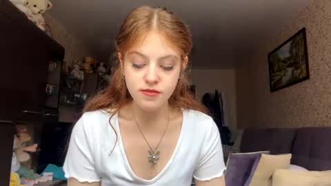 Snapshot of darbyida chatting on 07/22/26, 10:07 Jane online show from 07/22/26, 10:07