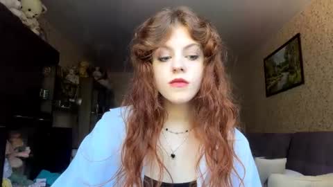 Snapshot of darbyida chatting on 07/23/26, 10:24 Jane online show from 07/23/26, 10:24