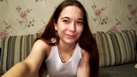 Snapshot of darceyshani chatting on 09/08/25, 05:01 Karina online show from 09/08/25, 05:01