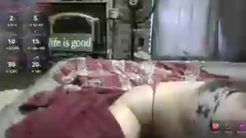 darcieroselli online show from 07/01/26, 10:09