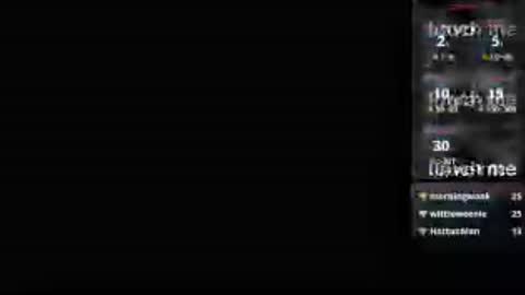 darcieroselli online show from 07/28/26, 08:45