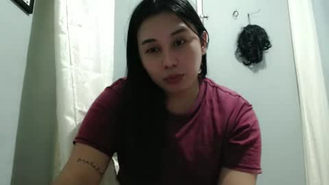 Snapshot of darcy_world chatting on 01/08/25, 02:56 DARCY online show from 01/08/25, 02:56