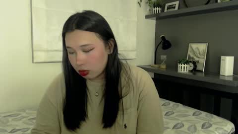 Snapshot of darcy_world chatting on 01/22/25, 07:13 DARCY online show from 01/22/25, 07:13