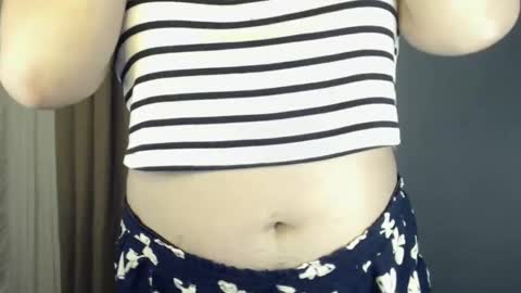 Snapshot of darcy_world chatting on 02/09/25, 01:33 DARCY online show from 02/09/25, 01:33