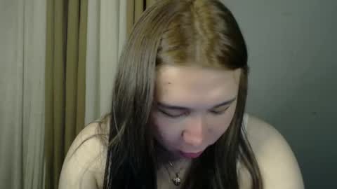 Snapshot of darcy_world chatting on 02/28/25, 04:10 DARCY online show from 02/28/25, 04:10