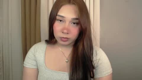 Snapshot of darcy_world chatting on 03/10/25, 01:12 DARCY online show from 03/10/25, 01:12