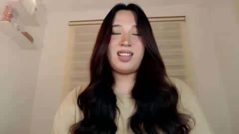 Snapshot of darcy_world chatting on 01/15/26, 05:05 DARCY online show from 01/15/26, 05:05