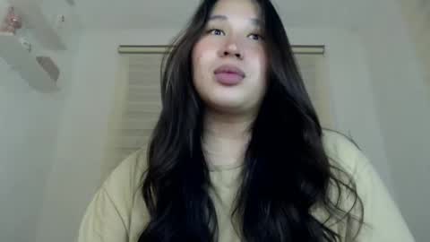 Snapshot of darcy_world chatting on 01/31/26, 07:11 DARCY online show from 01/31/26, 07:11