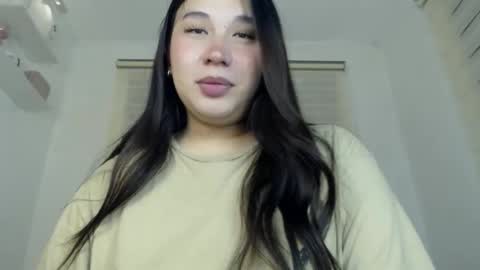 Snapshot of darcy_world chatting on 02/01/26, 04:27 DARCY online show from 02/01/26, 04:27