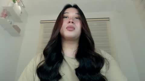 Snapshot of darcy_world chatting on 02/02/26, 05:00 DARCY online show from 02/02/26, 05:00
