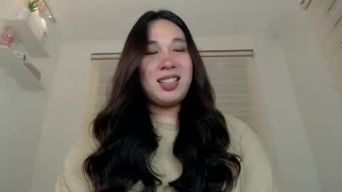 Snapshot of darcy_world chatting on 02/05/26, 04:55 DARCY online show from 02/05/26, 04:55