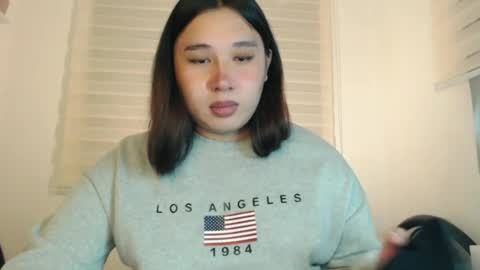 DARCY online show from 06/26/26, 12:37