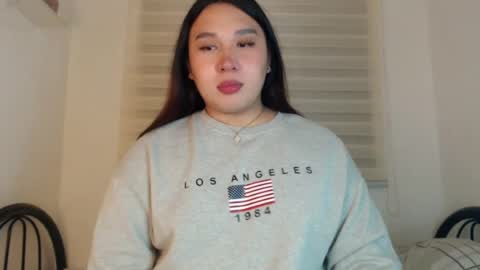 DARCY online show from 07/05/26, 07:43
