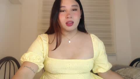 DARCY online show from 07/08/26, 11:58