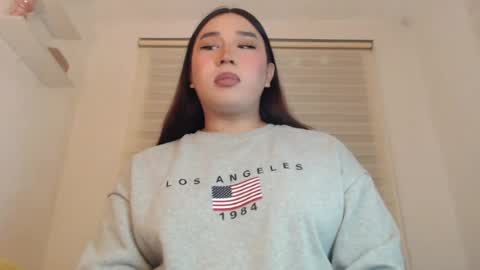DARCY online show from 07/13/26, 06:11