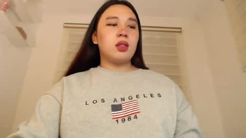 DARCY online show from 07/20/26, 07:05