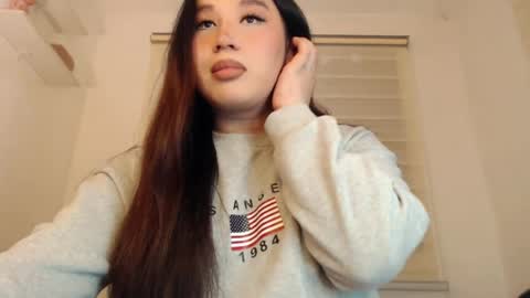 DARCY online show from 07/21/26, 05:37