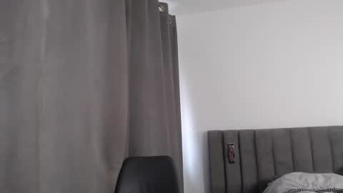 Snapshot of darcydixx chatting on 02/13/25, 01:48 DarcyDixx If you have requests or dirty talk please use tip online show from 02/13/25, 01:48