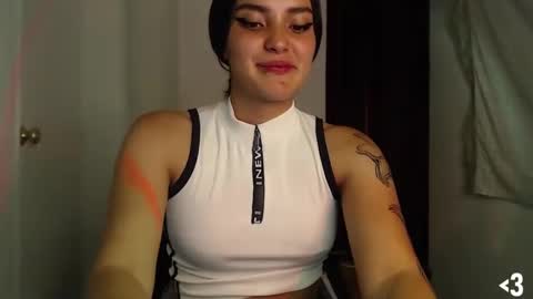 Darcy Reed3 online show from 12/06/24, 02:24